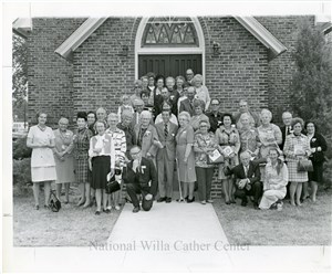 Image description is not available for PHO-4-W689-138